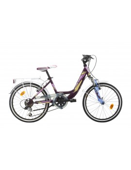 Kinderfietsen-20-inch